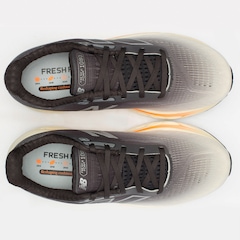 Tênis New Balance Fresh Foam X 1080 V14 Masculino - Foto 5