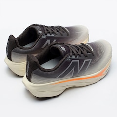 Tênis New Balance Fresh Foam X 1080 V14 Masculino - Foto 7
