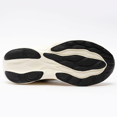 Tênis New Balance Fresh Foam X 1080 V14 Masculino - Video 1