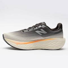 Tênis New Balance Fresh Foam X 1080 V14 Masculino - Foto 4
