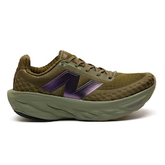 Tênis New Balance Fresh Foam X 1080 V14 Masculino - Foto 2