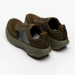 Tênis New Balance Fresh Foam X 1080 V14 Masculino - Foto 7