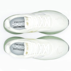 Tênis New Balance Fresh Foam X 1080 V14 Masculino - Foto 5