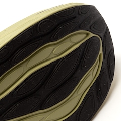 Tênis New Balance Fresh Foam X 1080 V14 Masculino - Video 1