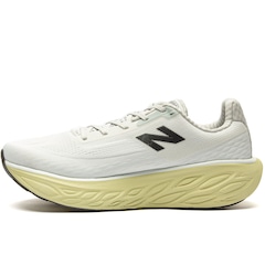 Tênis New Balance Fresh Foam X 1080 V14 Masculino - Foto 5