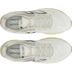 Tênis New Balance Fresh Foam X 1080 V14 Masculino - Foto 7