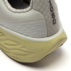 Tênis New Balance Fresh Foam X 1080 V14 Masculino - Foto 9