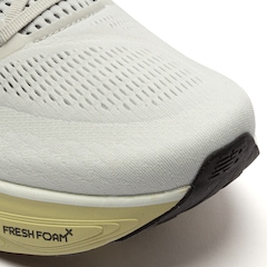 Tênis New Balance Fresh Foam X 1080 V14 Masculino - Foto 10