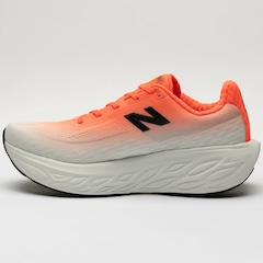 Tênis New Balance Fresh Foam X 1080 V14 Masculino - Foto 3