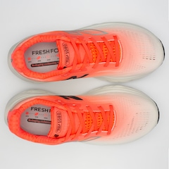 Tênis New Balance Fresh Foam X 1080 V14 Masculino - Foto 4