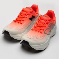Tênis New Balance Fresh Foam X 1080 V14 Masculino - Foto 5