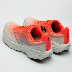 Tênis New Balance Fresh Foam X 1080 V14 Masculino - Foto 6