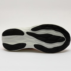 Tênis New Balance Fresh Foam X 1080 V14 Masculino - Foto 7