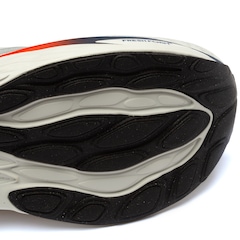 Tênis New Balance Fresh Foam X 1080 V14 Masculino - Video 1