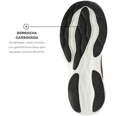 Tênis New Balance Fresh Foam X 1080 V14 Masculino - Foto 6