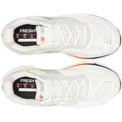 Tênis New Balance Fresh Foam X 1080 V14 Masculino - Foto 8