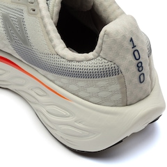 Tênis New Balance Fresh Foam X 1080 V14 Masculino - Foto 9