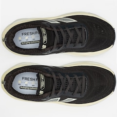 Tênis New Balance Fresh Foam X More V5 Masculino - Foto 4