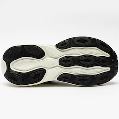 Tênis New Balance Fresh Foam X More V5 Masculino - Foto 7