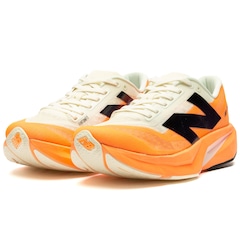 Tênis New Balance Fuelcell Rebel V4 Masculino - Foto 5