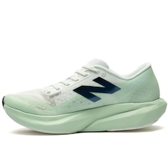 Tênis New Balance Fuelcell Rebel V4 Masculino - Foto 3