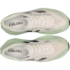 Tênis New Balance Fuelcell Rebel V4 Masculino - Foto 4