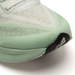 Tênis New Balance Fuelcell Rebel V4 Masculino - Foto 9