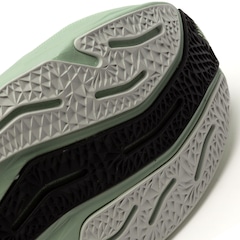 Tênis New Balance Fuelcell Rebel V4 Masculino - Foto 10