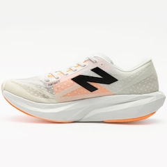Tênis New Balance Fuelcell Rebel V4 Masculino - Foto 3