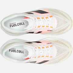 Tênis New Balance Fuelcell Rebel V4 Masculino - Foto 4