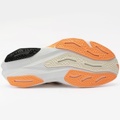 Tênis New Balance Fuelcell Rebel V4 Masculino - Foto 7