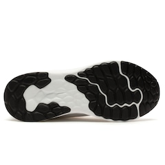 Tênis New Balance Marishw4 Fresh Foam Masculino - Foto 7