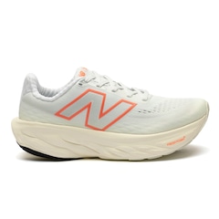 Tênis New Balance Fresh Foam X 1080 V14 Feminino - Foto 2