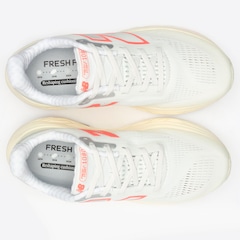 Tênis New Balance Fresh Foam X 1080 V14 Feminino - Foto 5