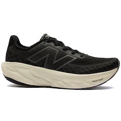 Tênis New Balance Fresh Foam X 1080 V14 Feminino - Foto 2