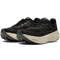Tênis New Balance Fresh Foam X 1080 V14 Feminino - Foto 6