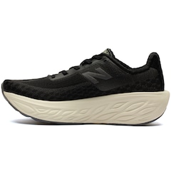 Tênis New Balance Fresh Foam X 1080 V14 Feminino - Foto 4