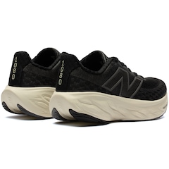 Tênis New Balance Fresh Foam X 1080 V14 Feminino - Foto 7