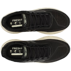 Tênis New Balance Fresh Foam X 1080 V14 Feminino - Foto 5