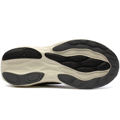 Tênis New Balance Fresh Foam X 1080 V14 Feminino - Foto 8