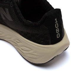 Tênis New Balance Fresh Foam X 1080 V14 Feminino - Foto 9