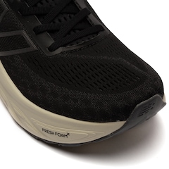 Tênis New Balance Fresh Foam X 1080 V14 Feminino - Foto 10