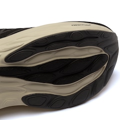 Tênis New Balance Fresh Foam X 1080 V14 Feminino - Foto 11