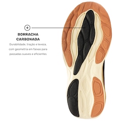 Tênis New Balance Fresh Foam X 1080 V14 Feminino - Foto 6