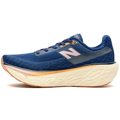 Tênis New Balance Fresh Foam X 1080 V14 Feminino - Foto 7