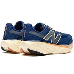 Tênis New Balance Fresh Foam X 1080 V14 Feminino - Foto 8