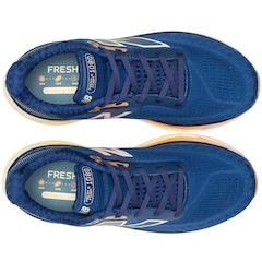 Tênis New Balance Fresh Foam X 1080 V14 Feminino - Foto 9