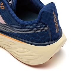 Tênis New Balance Fresh Foam X 1080 V14 Feminino - Foto 10