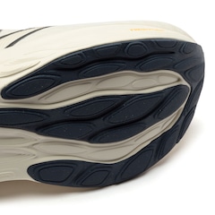 Tênis New Balance Fresh Foam X 1080 V14 Feminino - Video 1