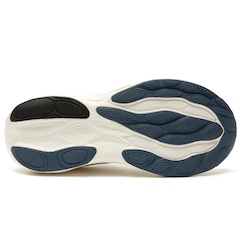 Tênis New Balance Fresh Foam X 1080 V14 Feminino - Foto 7